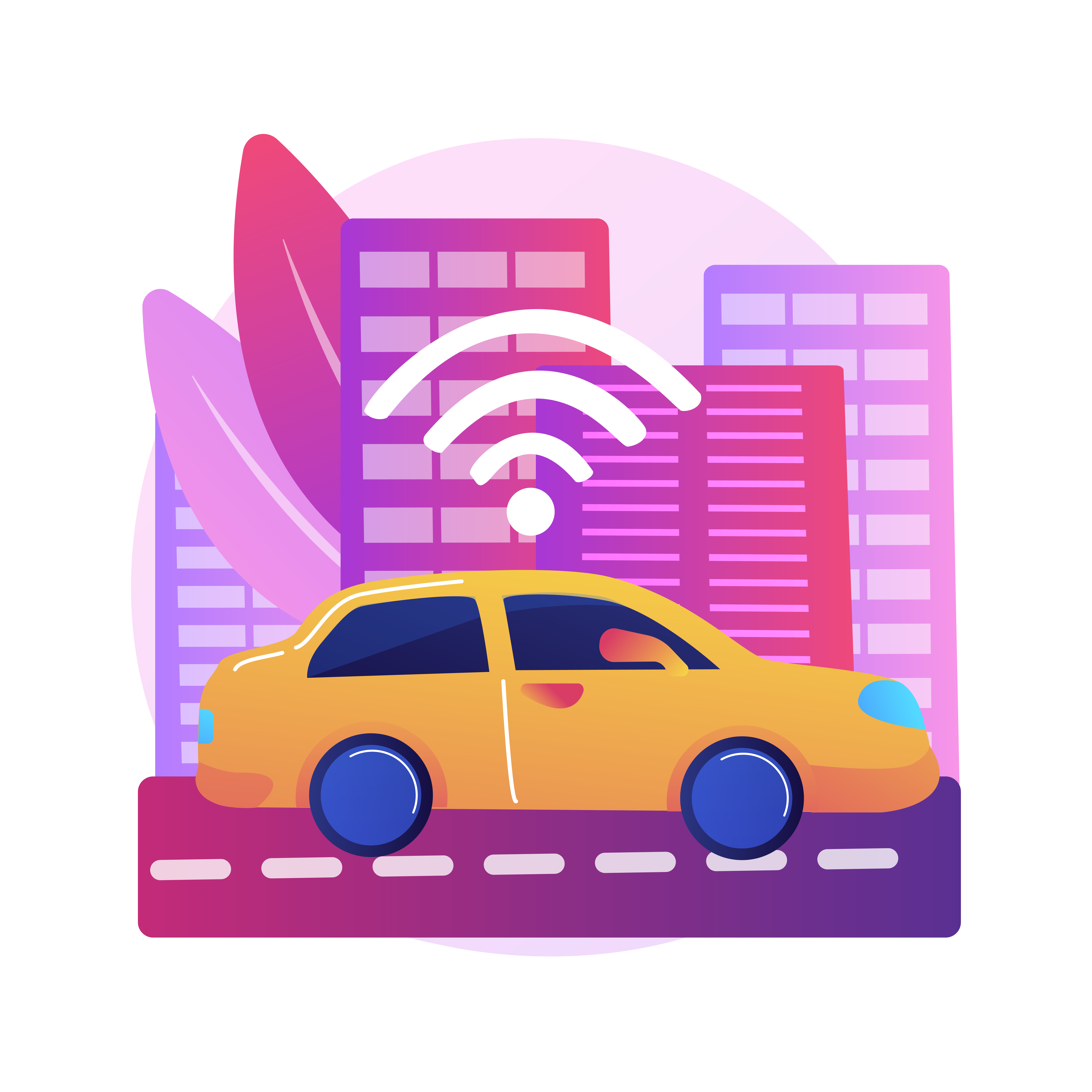 Fastag Recharge API